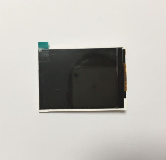 LCD Screen Display Replacement for Autel OLS301 EBS301 VAG505 - Click Image to Close